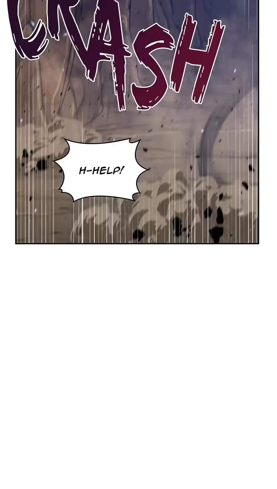 Tomb Raider King:End Line Chapter 249-eng-li - Page 61