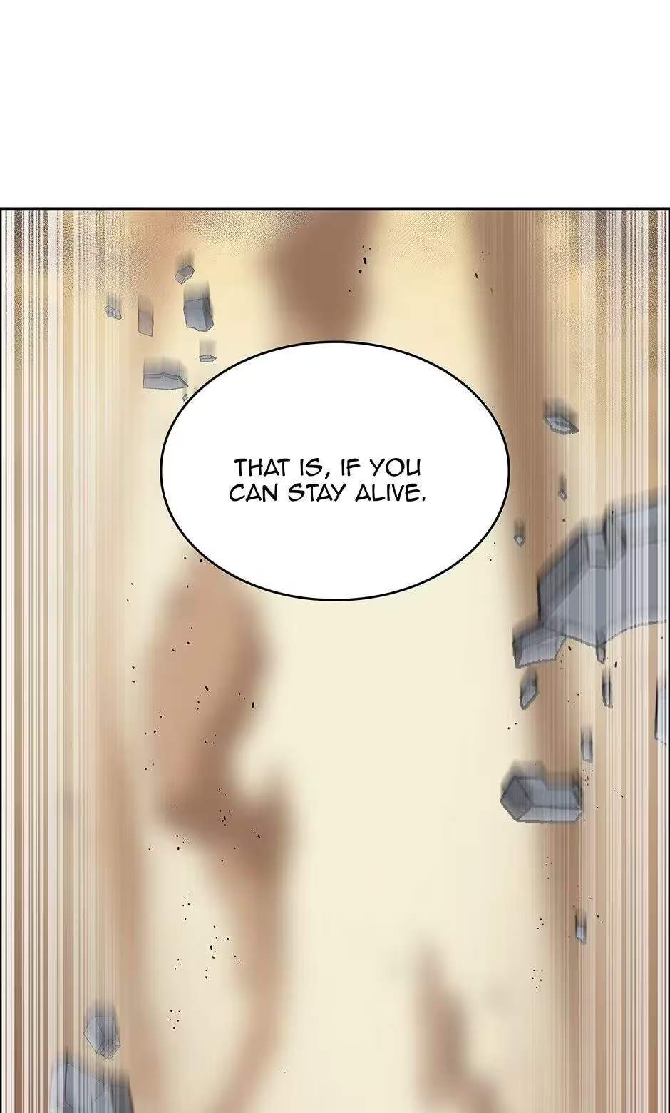 Tomb Raider King:End Line Chapter 111-eng-li - Page 29
