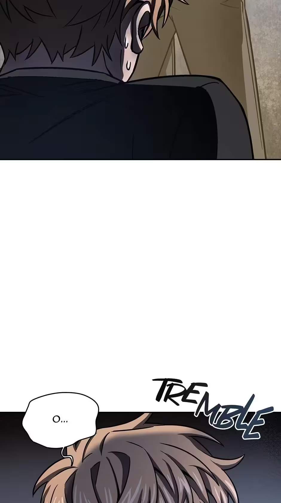 Tomb Raider King:End Line Chapter 206-eng-li - Page 65