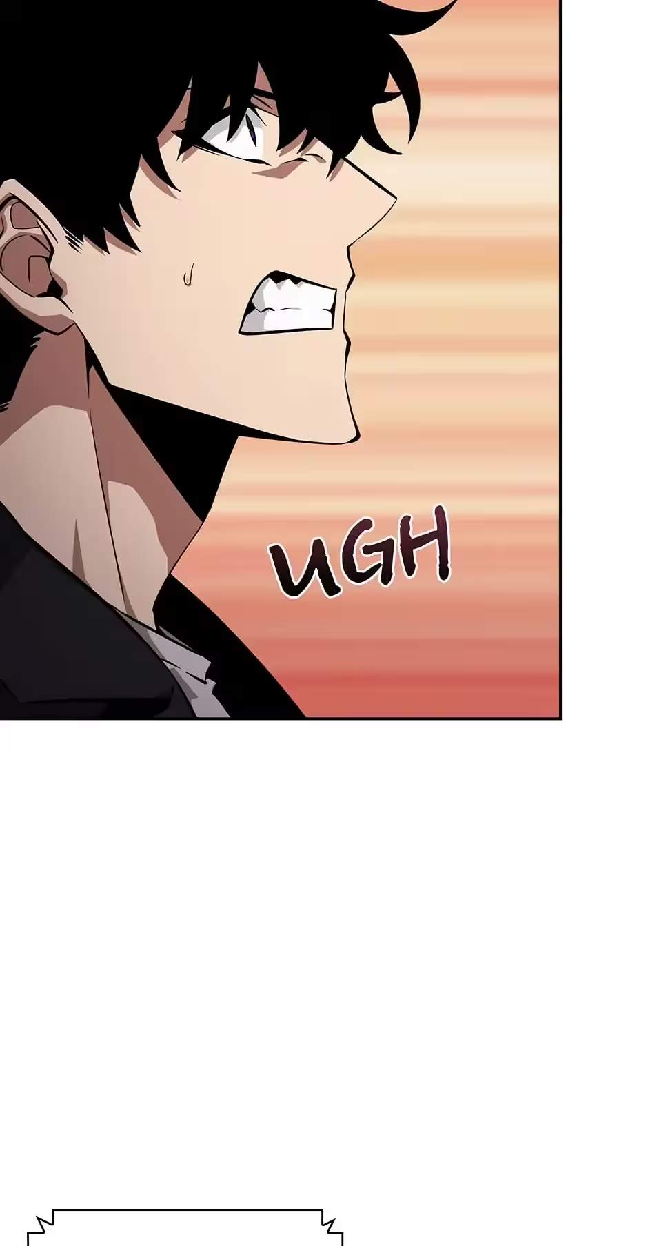 Tomb Raider King:End Line Chapter 404-eng-li - Page 75