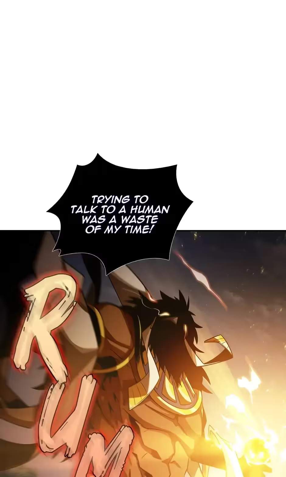 Tomb Raider King:End Line Chapter 310-eng-li - Page 6