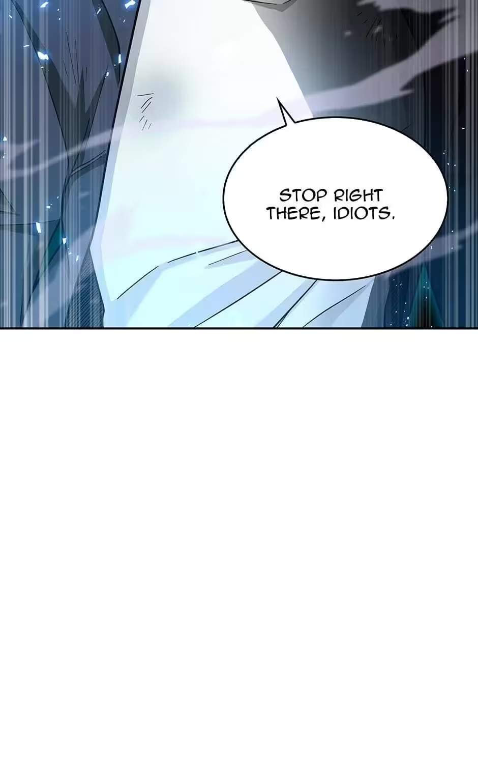 Tomb Raider King:End Line Chapter 120-eng-li - Page 77