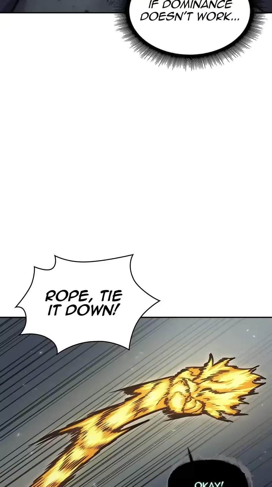 Tomb Raider King:End Line Chapter 341-eng-li - Page 12