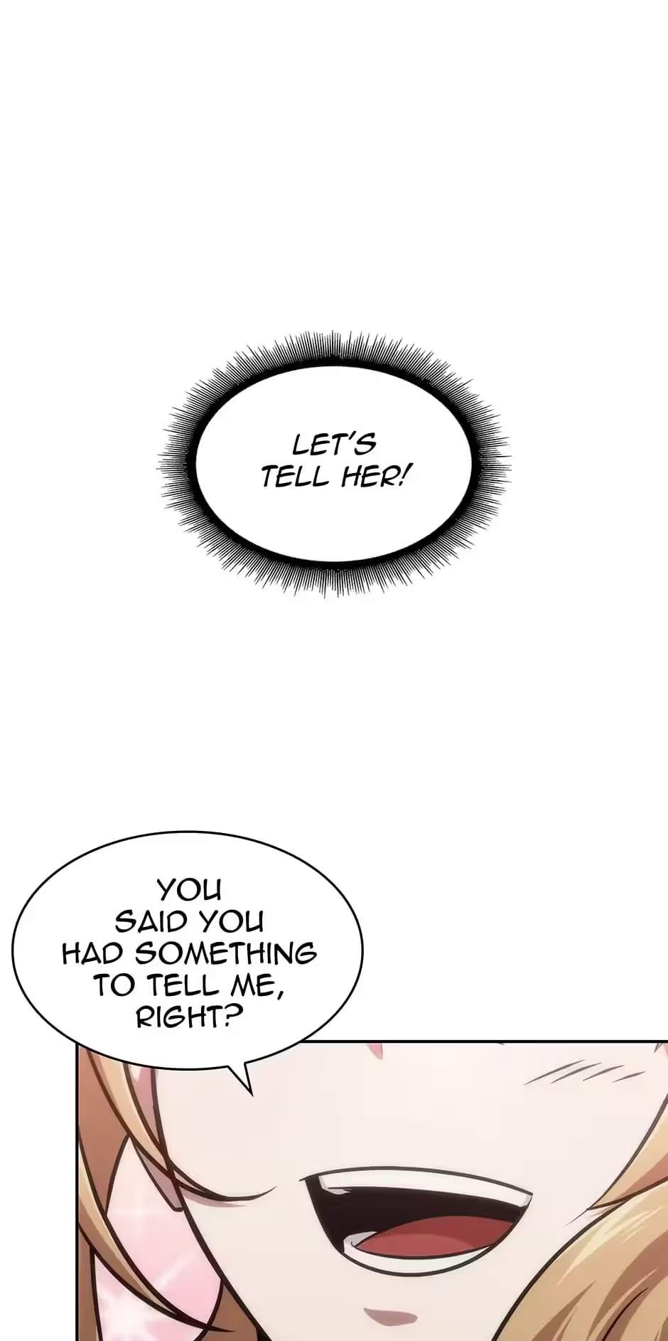 Tomb Raider King:End Line Chapter 401-eng-li - Page 5