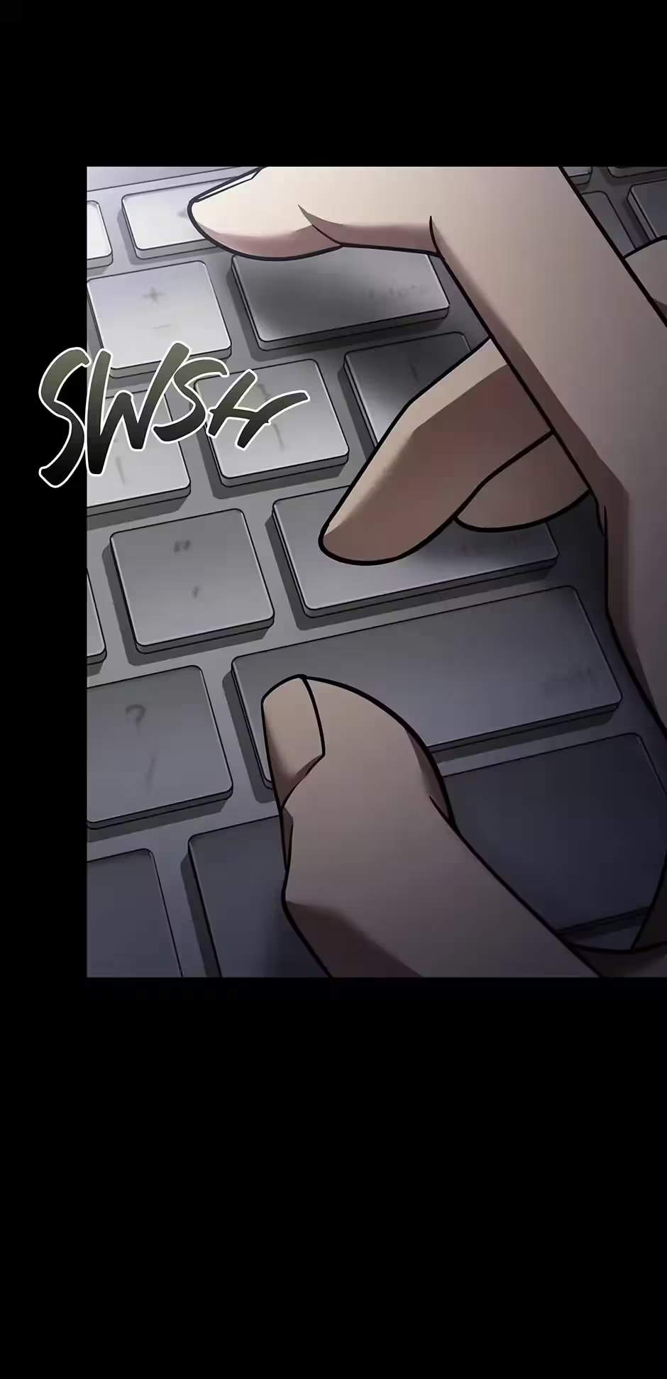 Tomb Raider King:End Line Chapter 352-eng-li - Page 1