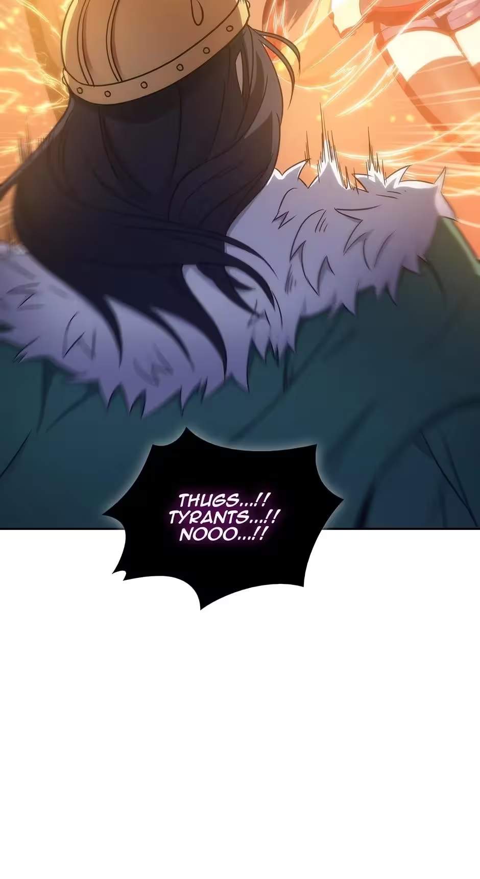 Tomb Raider King:End Line Chapter 183-eng-li - Page 69