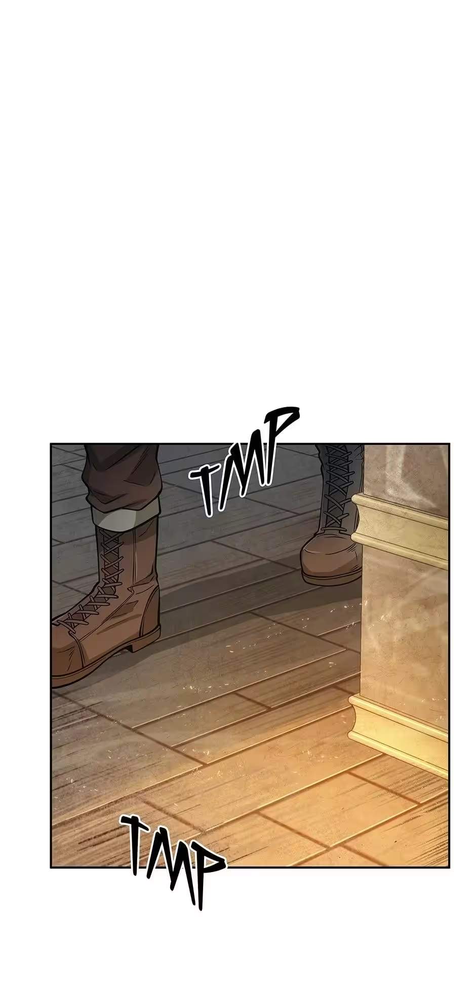 Tomb Raider King:End Line Chapter 138-eng-li - Page 54