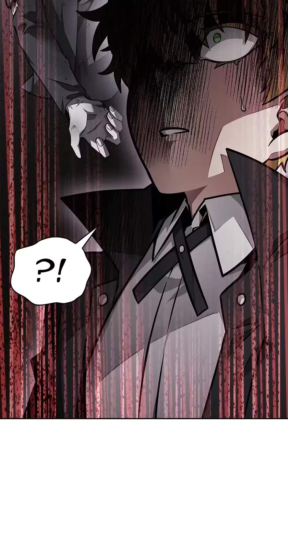 Tomb Raider King:End Line Chapter 374-eng-li - Page 68