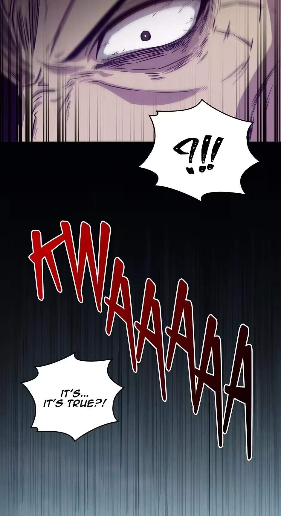 Tomb Raider King:End Line Chapter 161-eng-li - Page 17