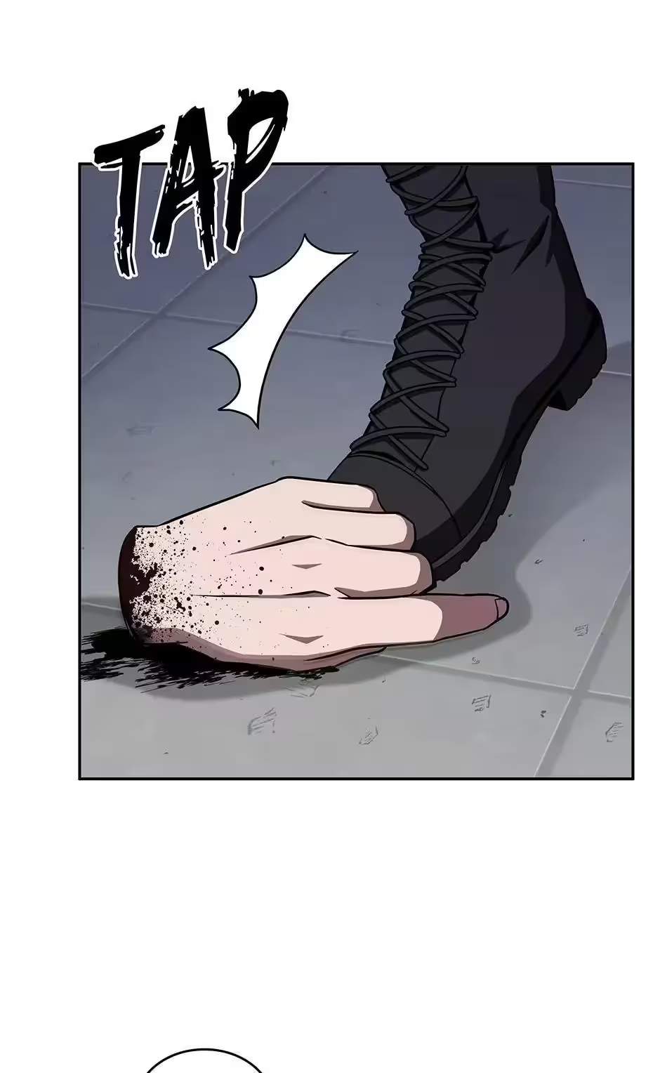 Tomb Raider King:End Line Chapter 257-eng-li - Page 68