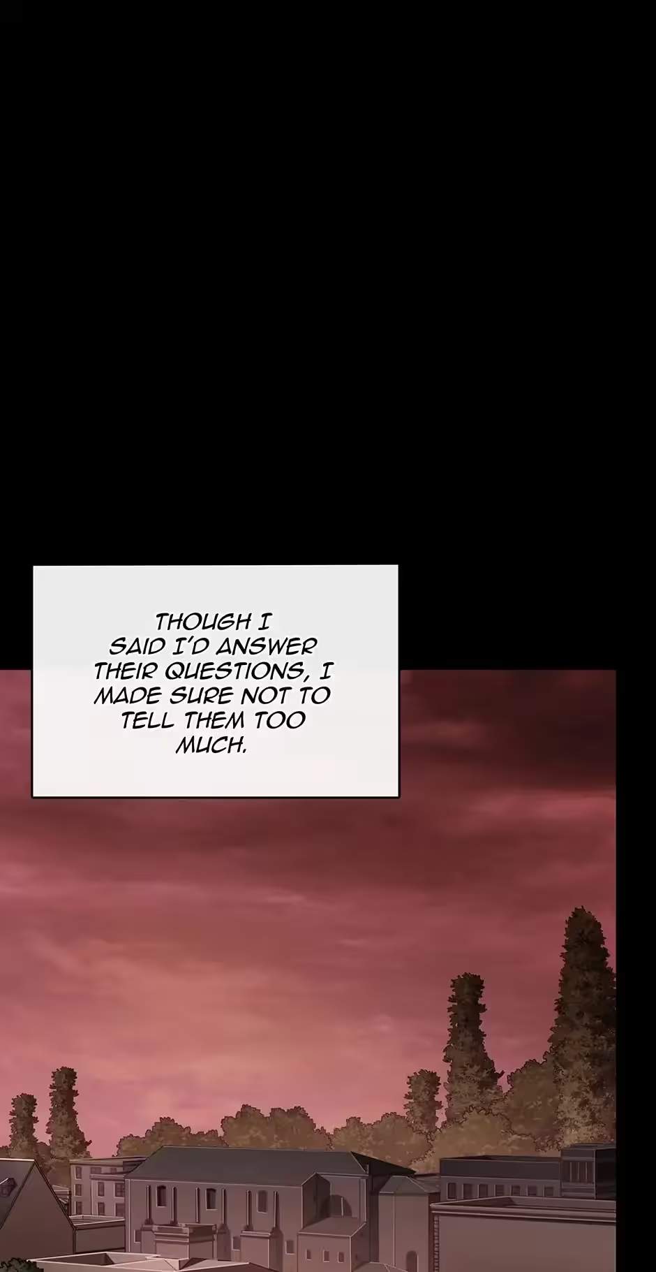 Tomb Raider King:End Line Chapter 388-eng-li - Page 40