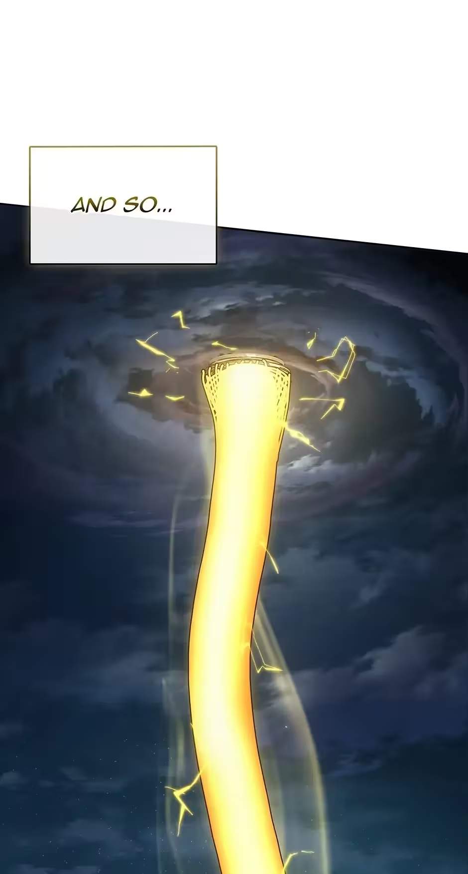 Tomb Raider King:End Line Chapter 408-eng-li - Page 69