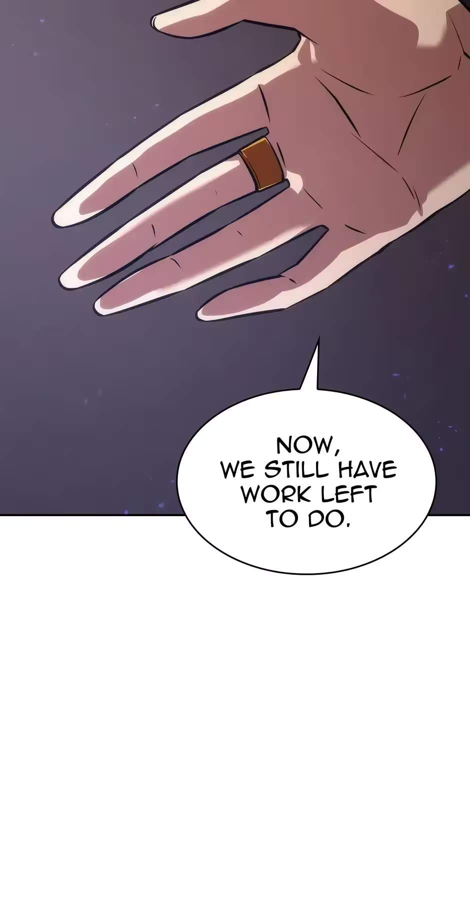 Tomb Raider King:End Line Chapter 375-eng-li - Page 87