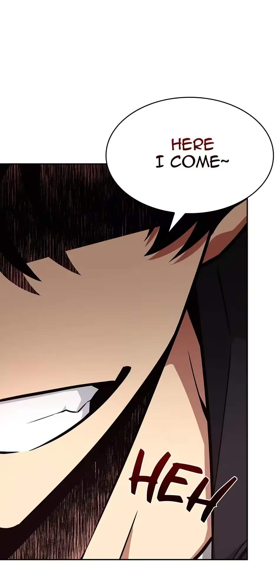 Tomb Raider King:End Line Chapter 364-eng-li - Page 3