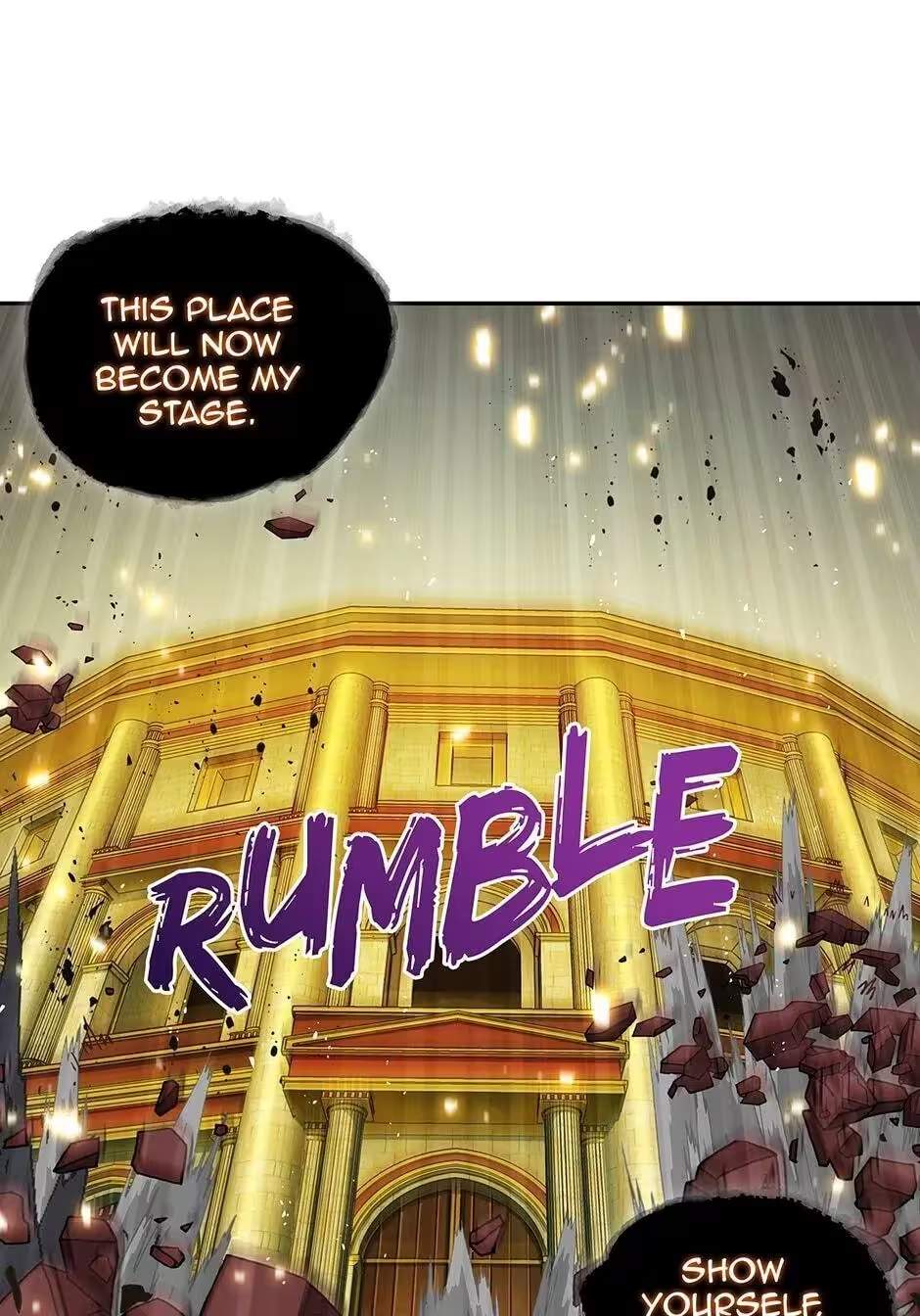 Tomb Raider King:End Line Chapter 114-eng-li - Page 49