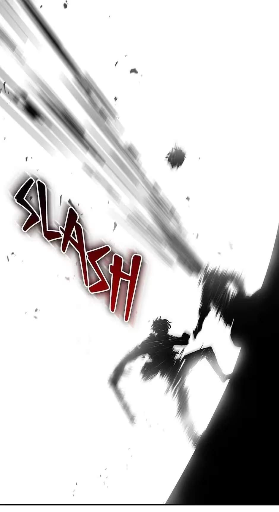 Tomb Raider King:End Line Chapter 127-eng-li - Page 37