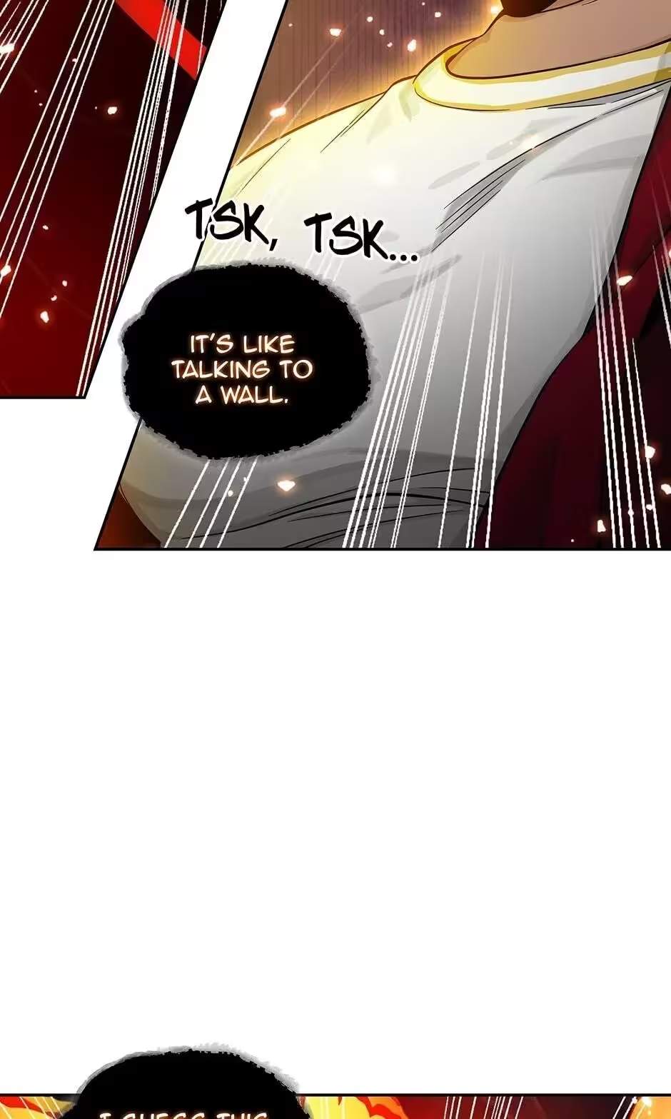 Tomb Raider King:End Line Chapter 114-eng-li - Page 47