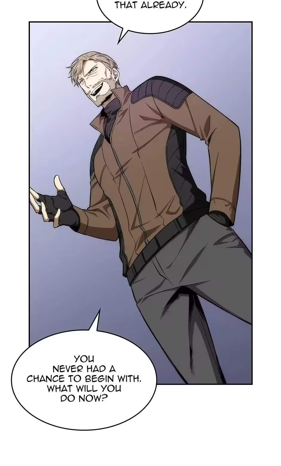 Tomb Raider King:End Line Chapter 259-eng-li - Page 13