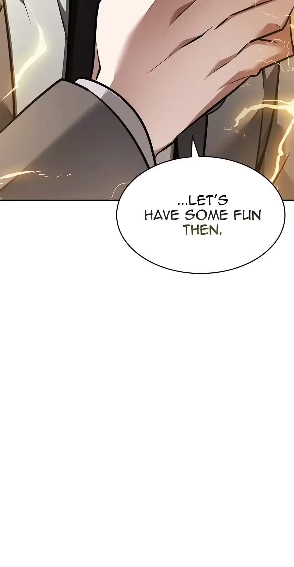 Tomb Raider King:End Line Chapter 360-eng-li - Page 39