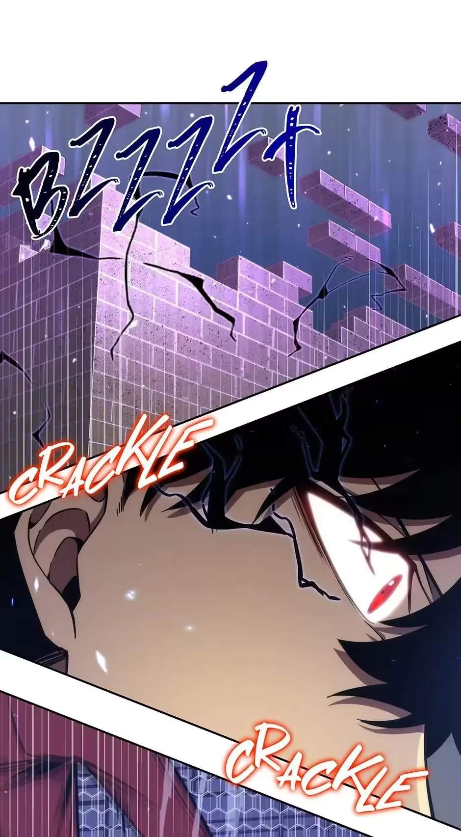 Tomb Raider King:End Line Chapter 259-eng-li - Page 28