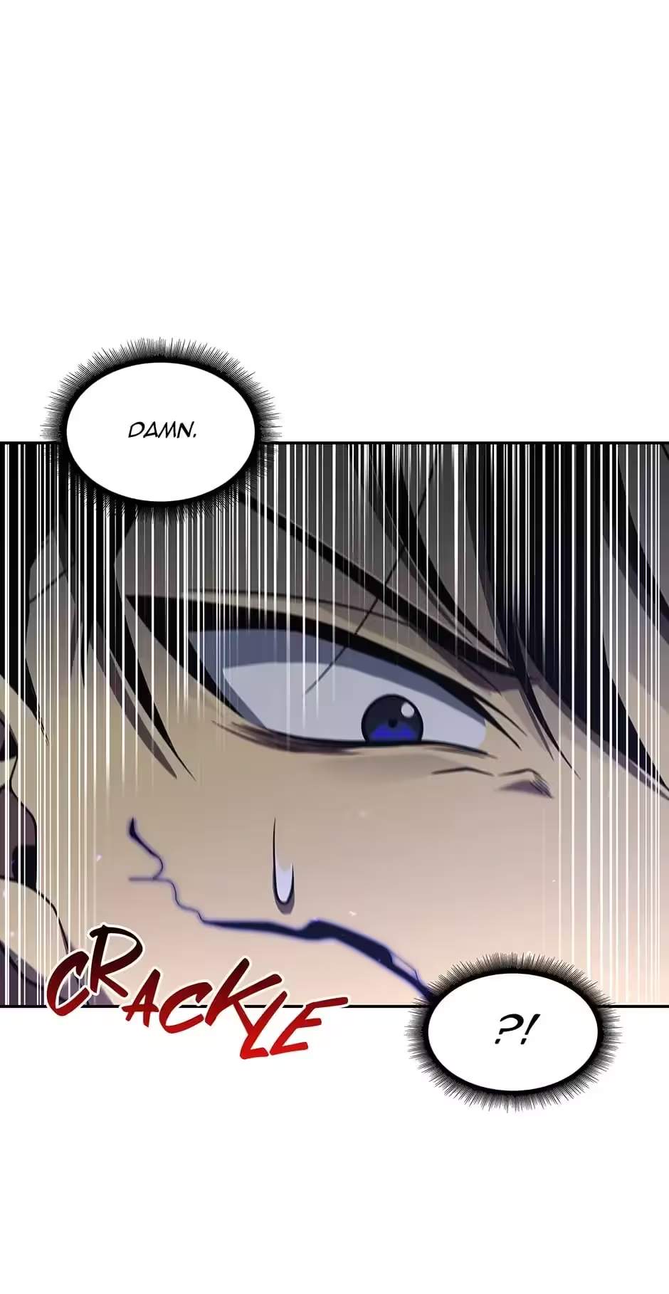Tomb Raider King:End Line Chapter 269-eng-li - Page 13