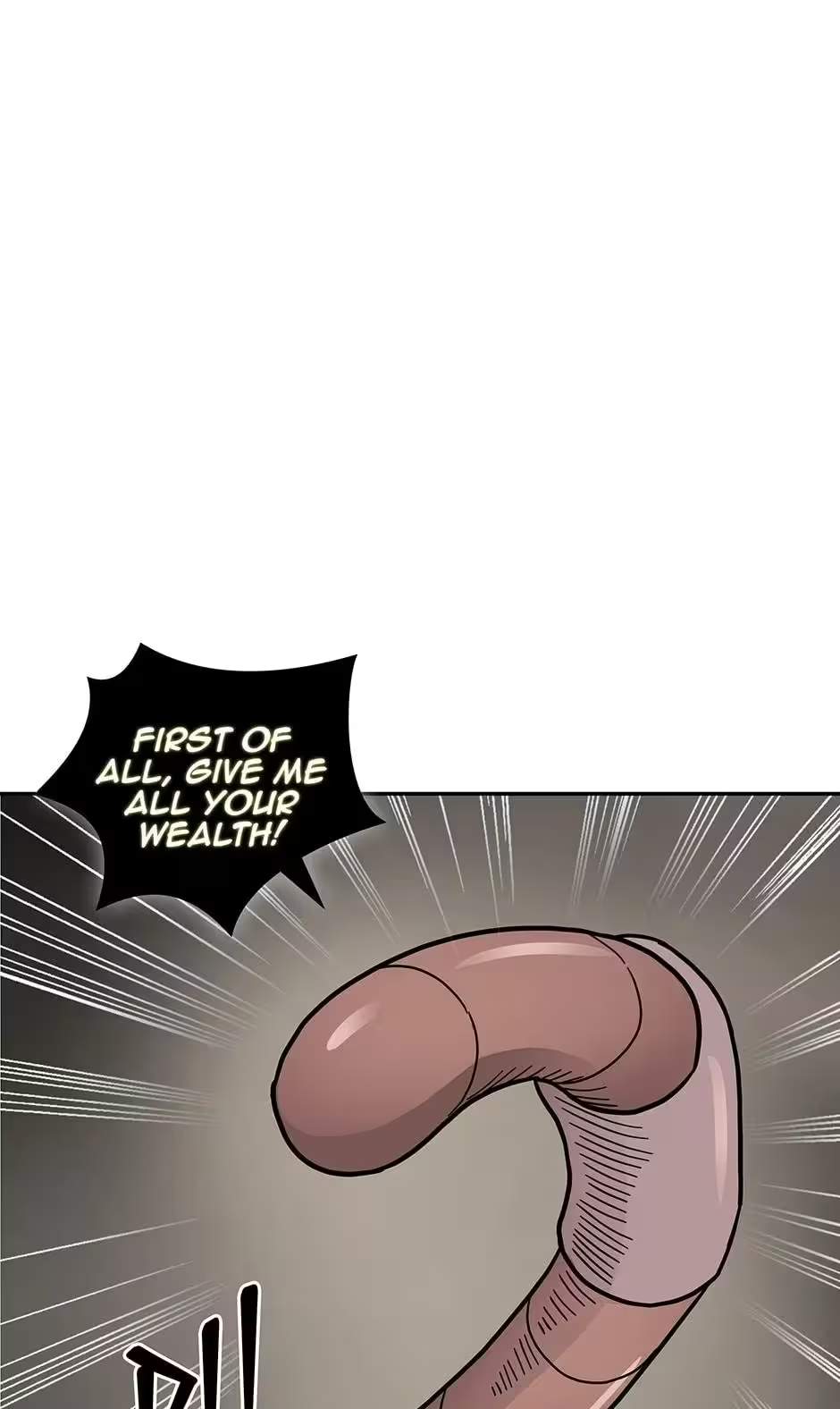 Tomb Raider King:End Line Chapter 137-eng-li - Page 78