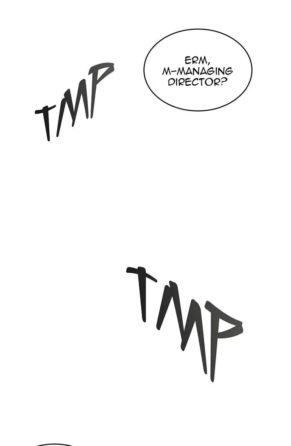Tomb Raider King:End Line Chapter 159-eng-li - Page 11