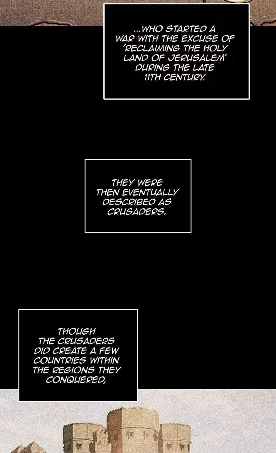 Tomb Raider King:End Line Chapter 202-eng-li - Page 29