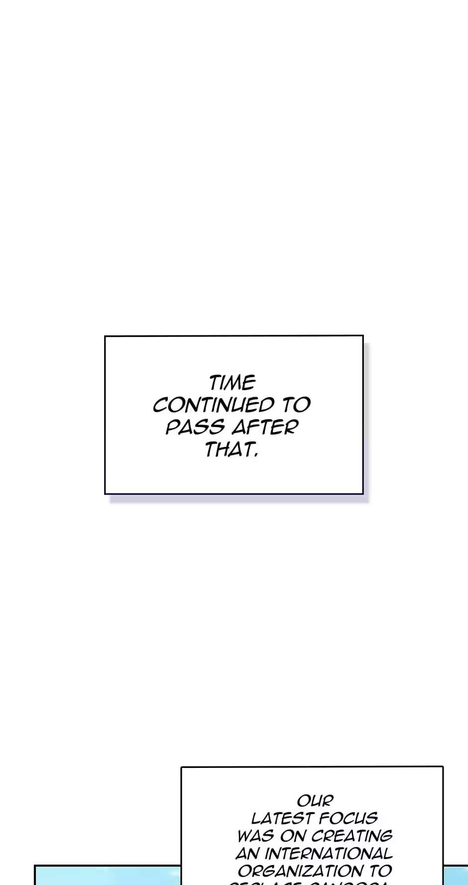 Tomb Raider King:End Line Chapter 396-eng-li - Page 52