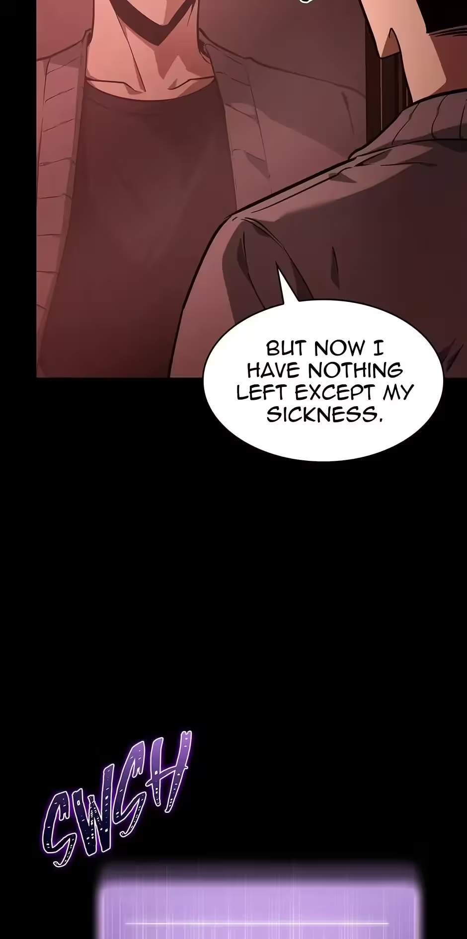Tomb Raider King:End Line Chapter 381-eng-li - Page 27