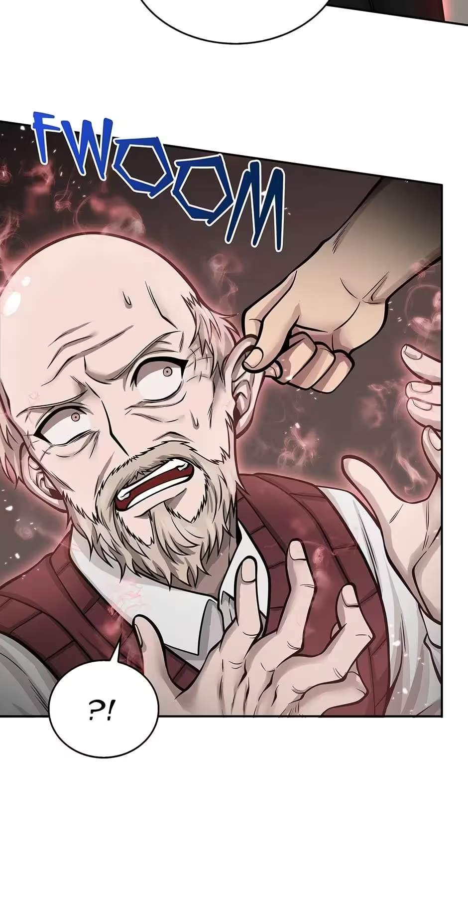 Tomb Raider King:End Line Chapter 136-eng-li - Page 63
