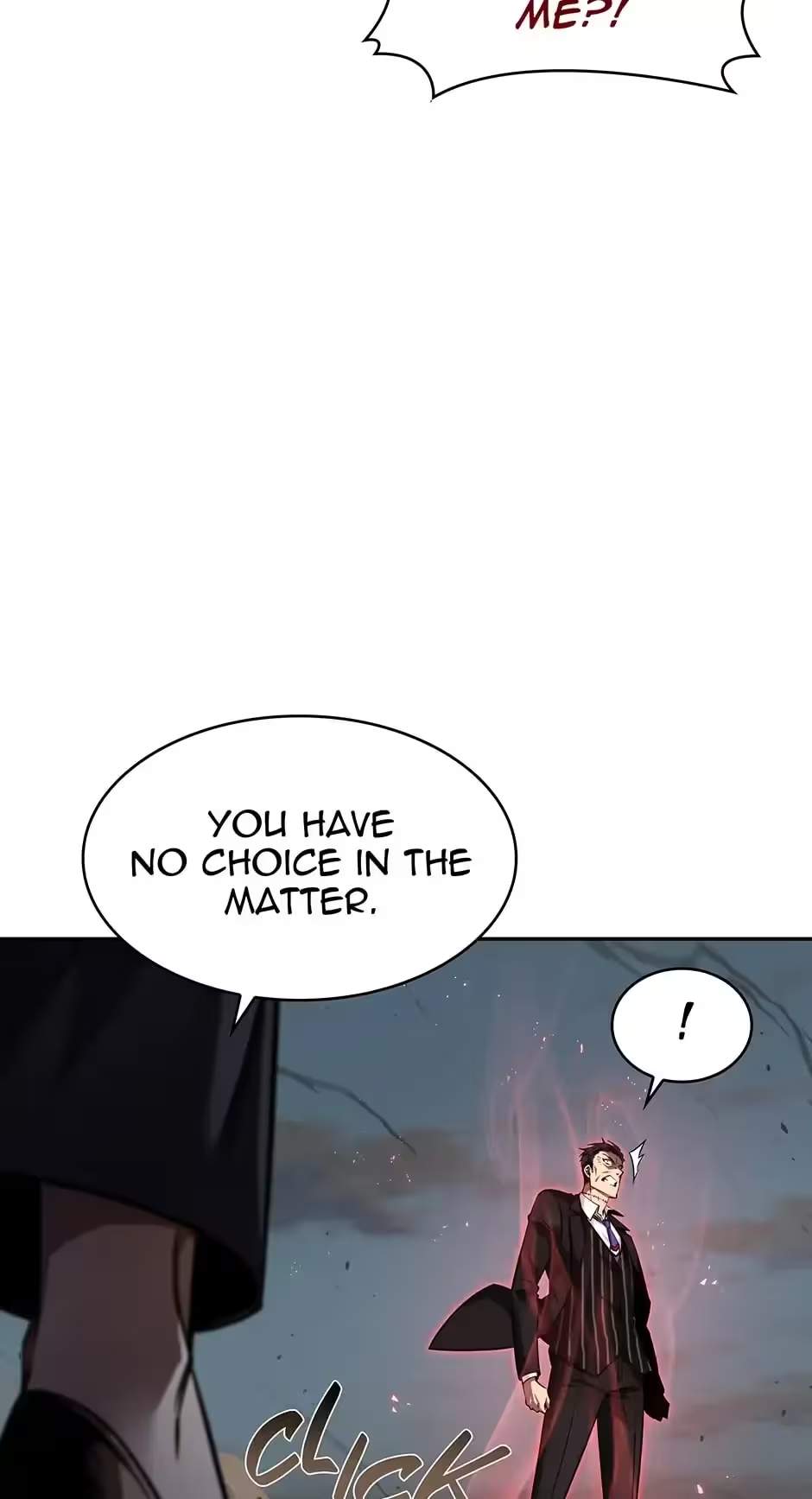 Tomb Raider King:End Line Chapter 374-eng-li - Page 47