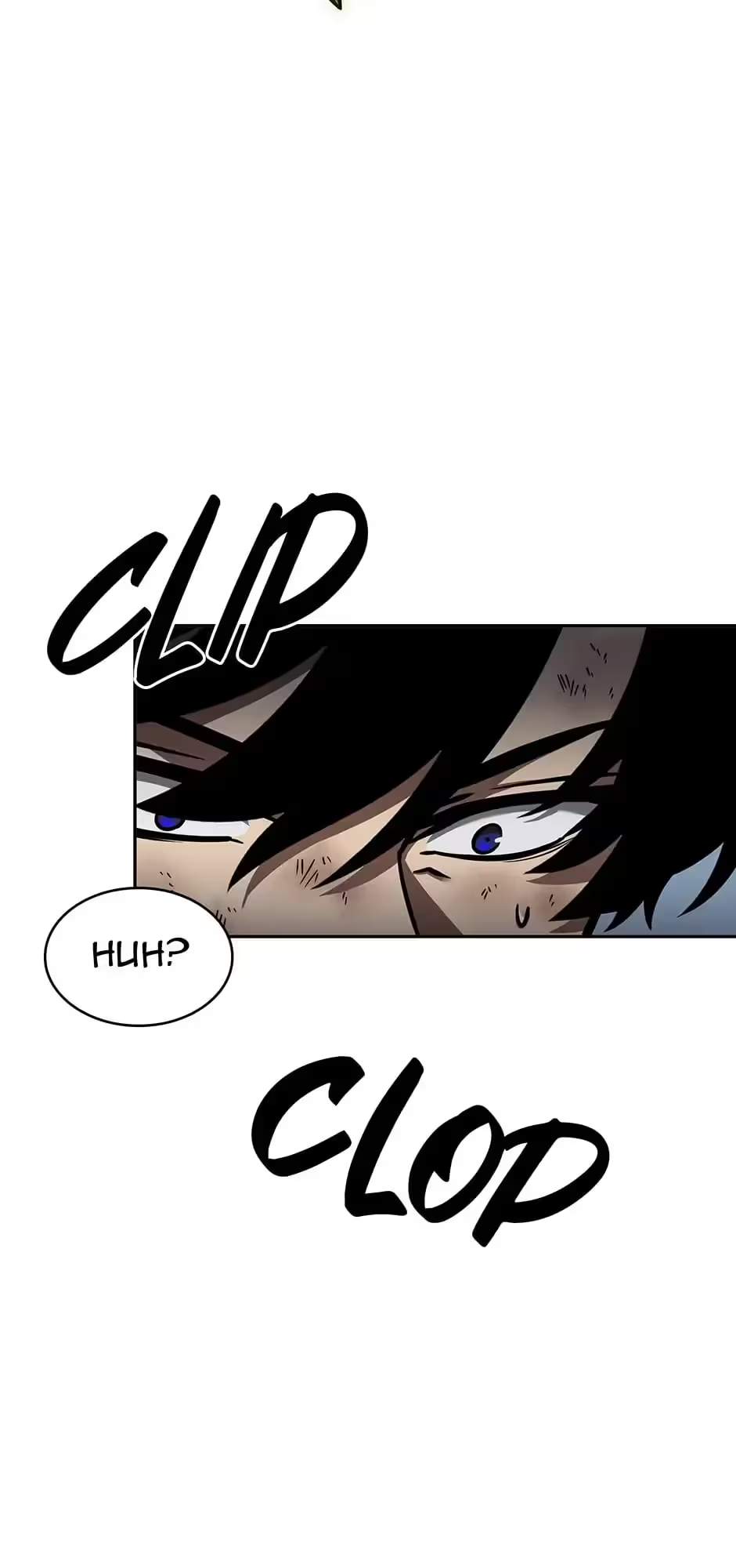 Tomb Raider King:End Line Chapter 336-eng-li - Page 66