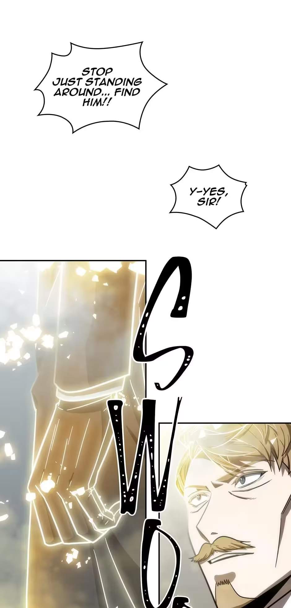 Tomb Raider King:End Line Chapter 182-eng-li - Page 12