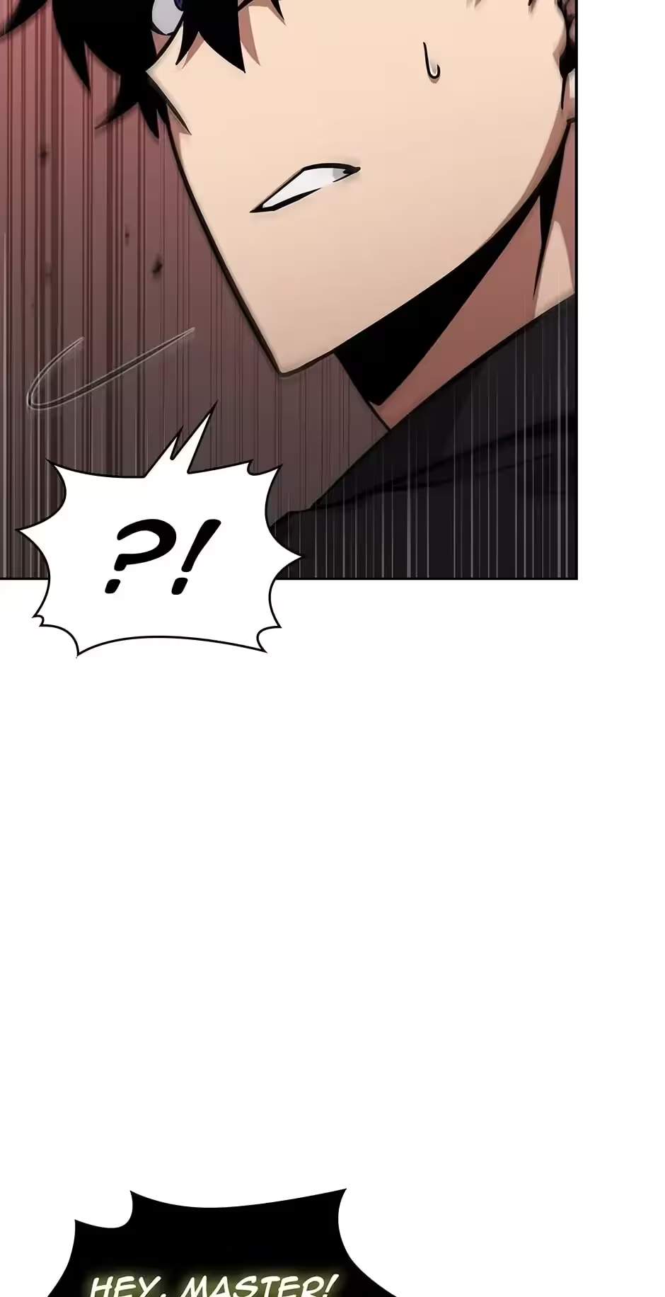 Tomb Raider King:End Line Chapter 376-eng-li - Page 4