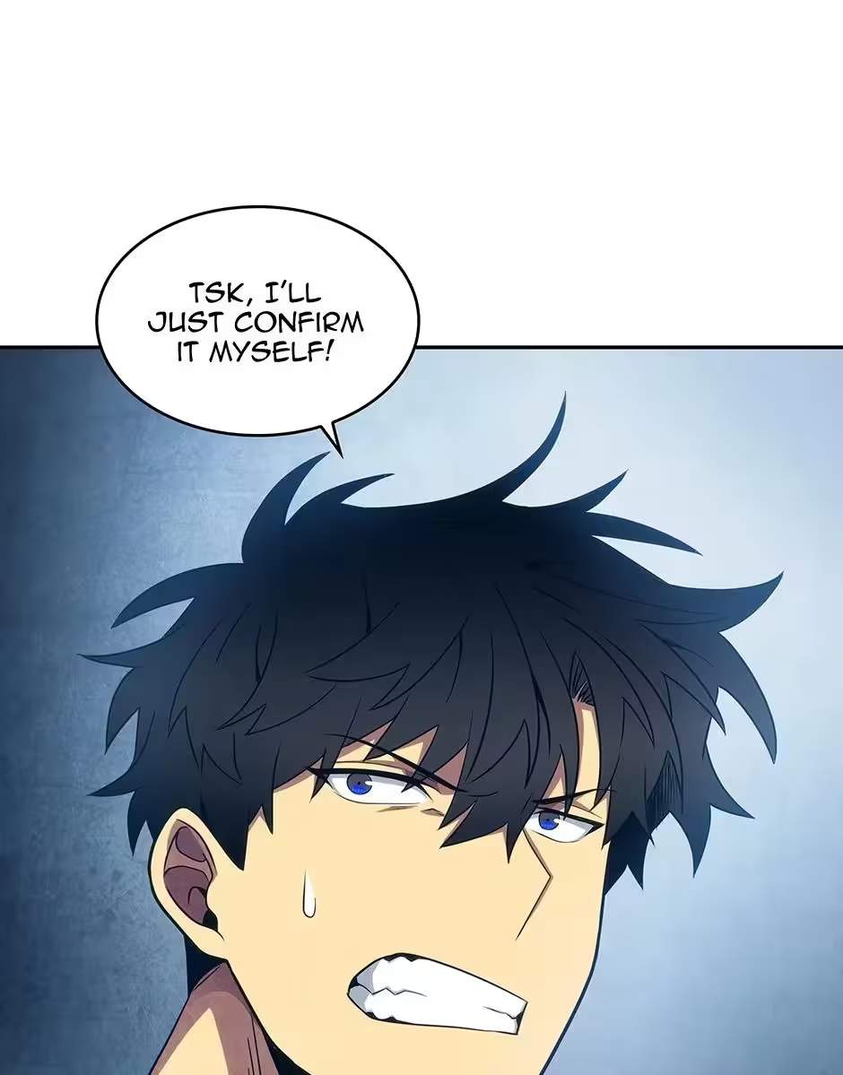 Tomb Raider King:End Line Chapter 185-eng-li - Page 70
