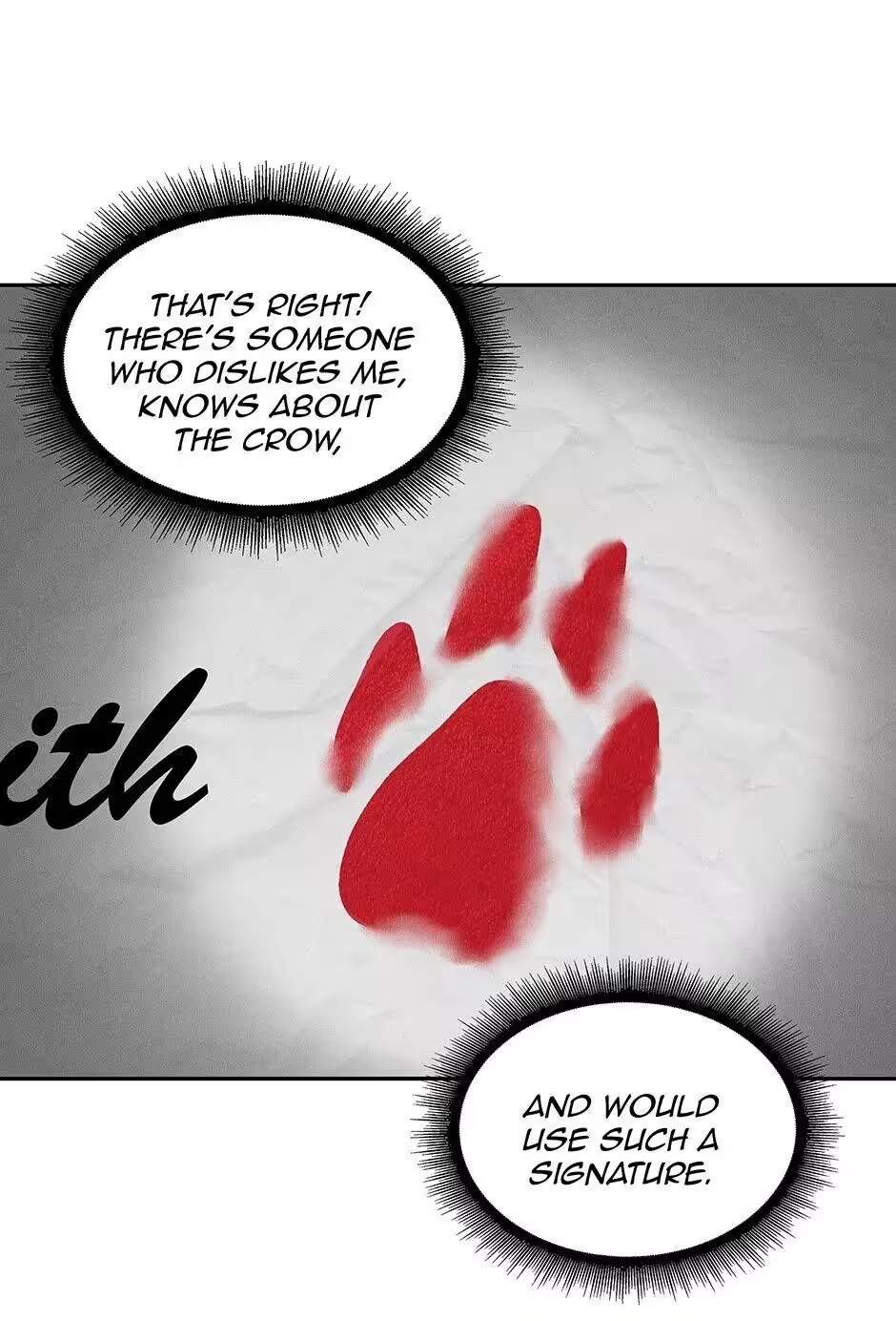 Tomb Raider King:End Line Chapter 129-eng-li - Page 73