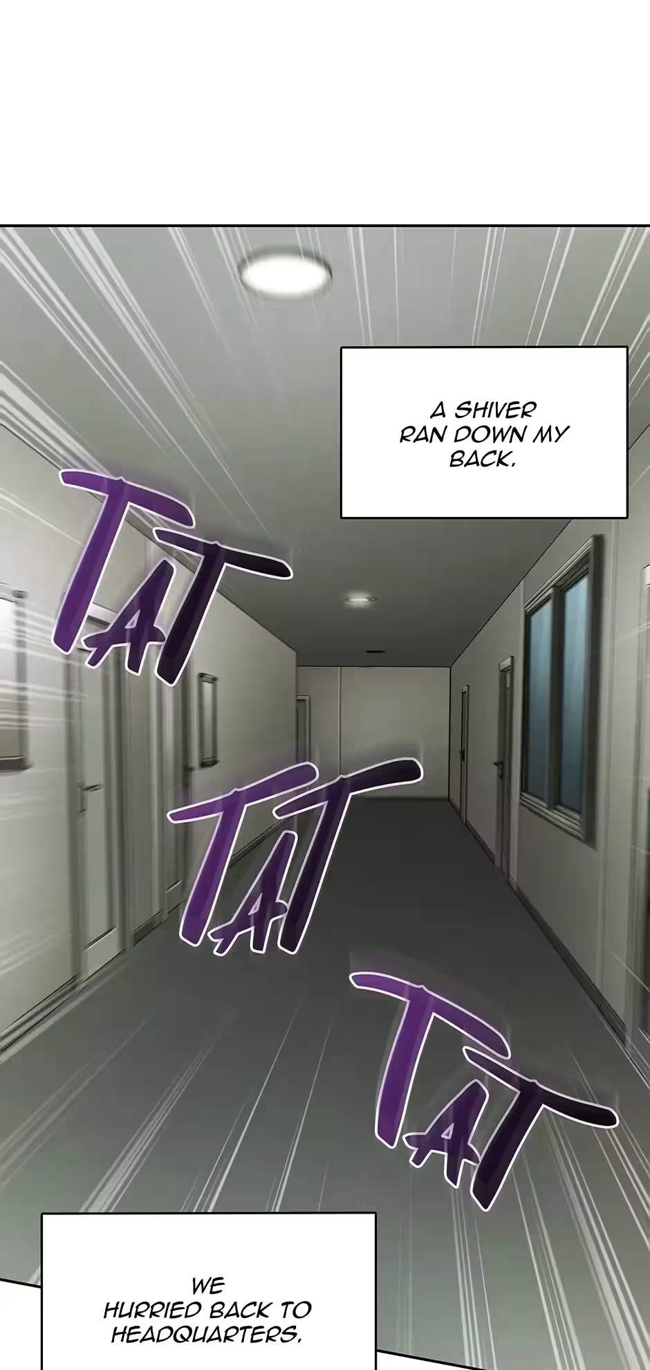Tomb Raider King:End Line Chapter 404-eng-li - Page 69