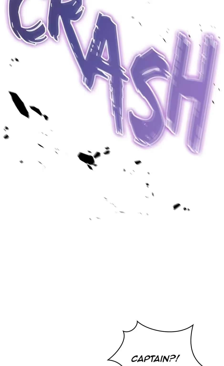 Tomb Raider King:End Line Chapter 163-eng-li - Page 69