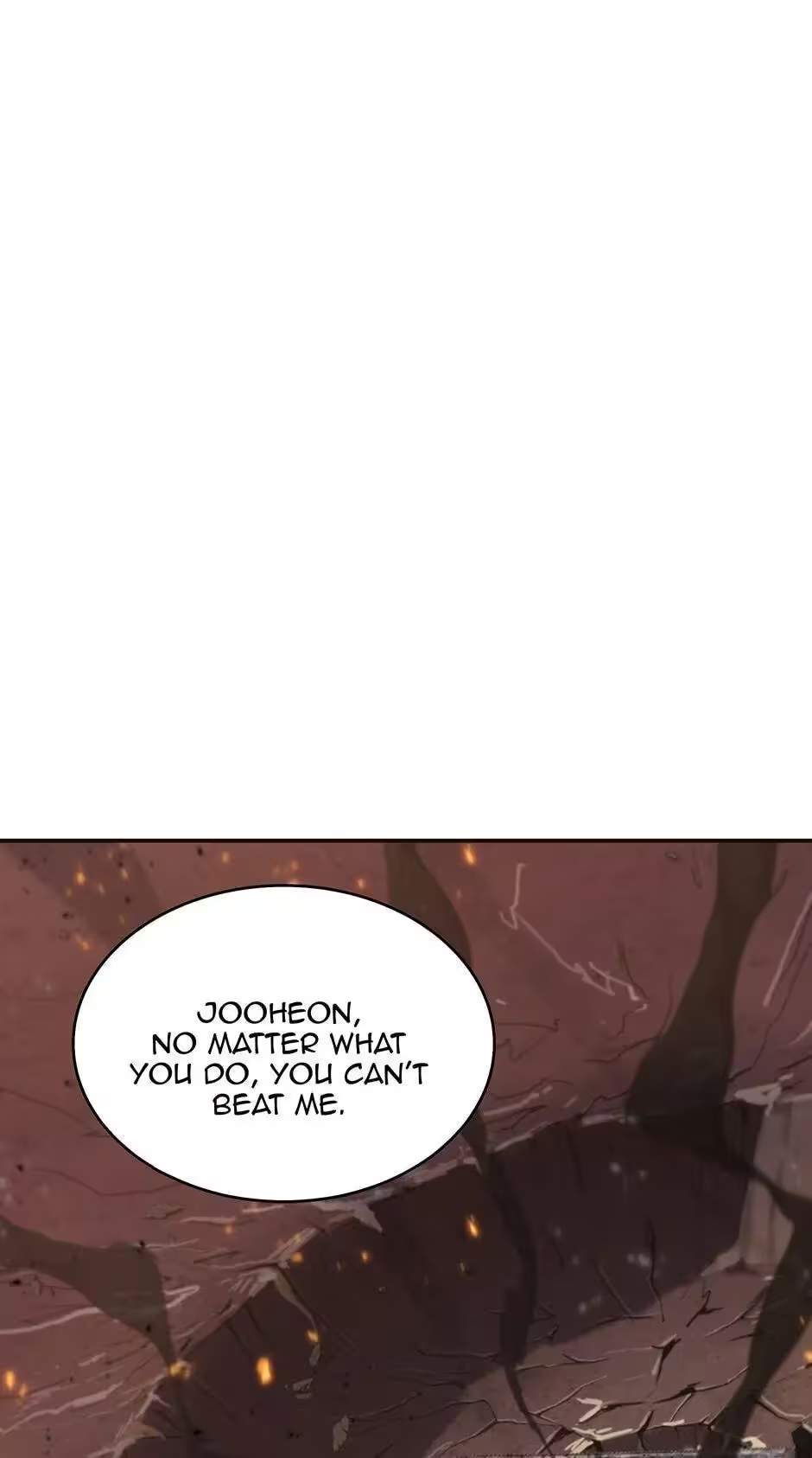 Tomb Raider King:End Line Chapter 127-eng-li - Page 0
