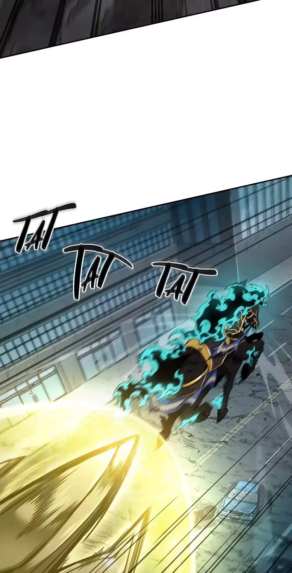Tomb Raider King:End Line Chapter 336-eng-li - Page 62