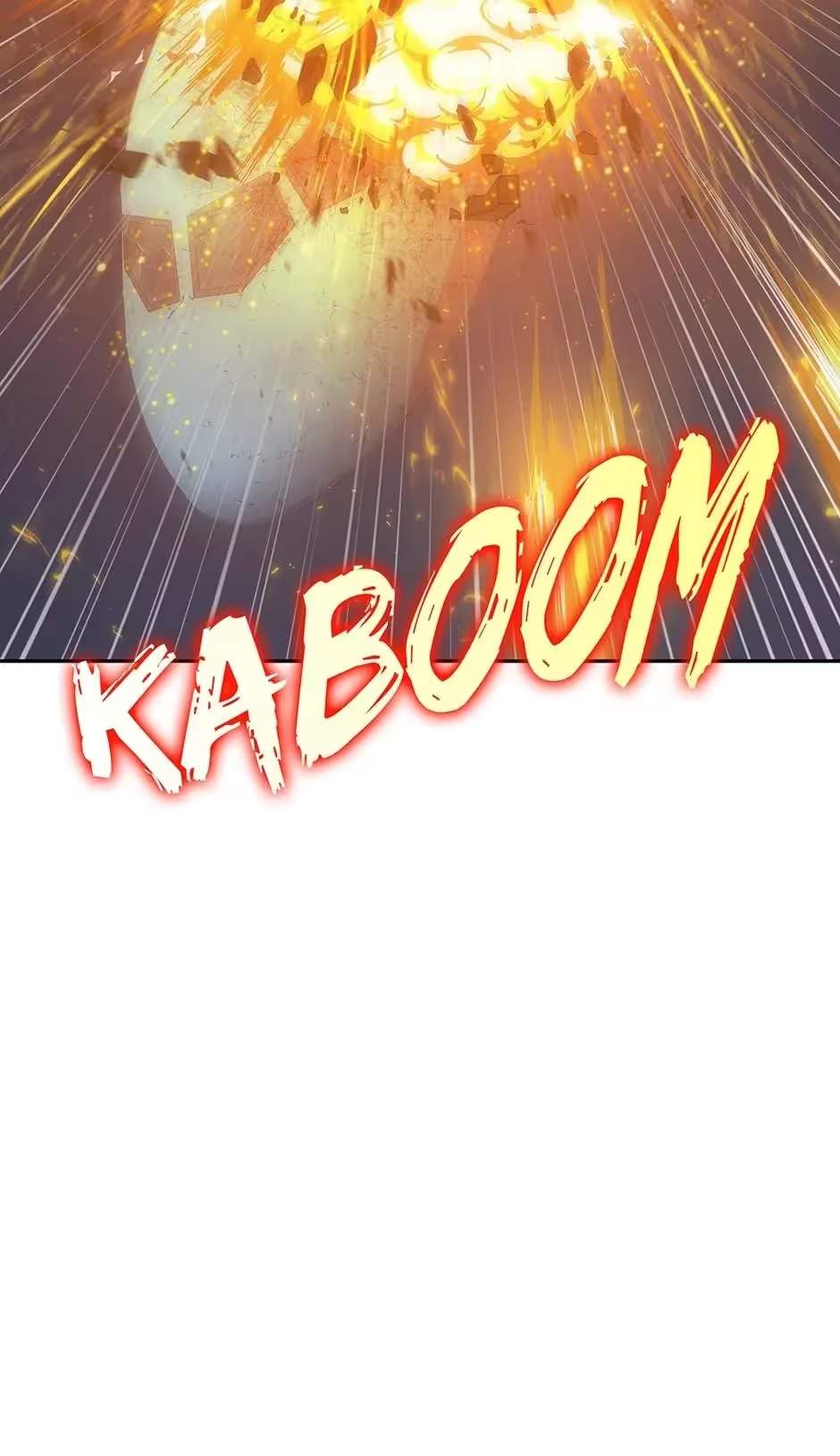 Tomb Raider King:End Line Chapter 155-eng-li - Page 75