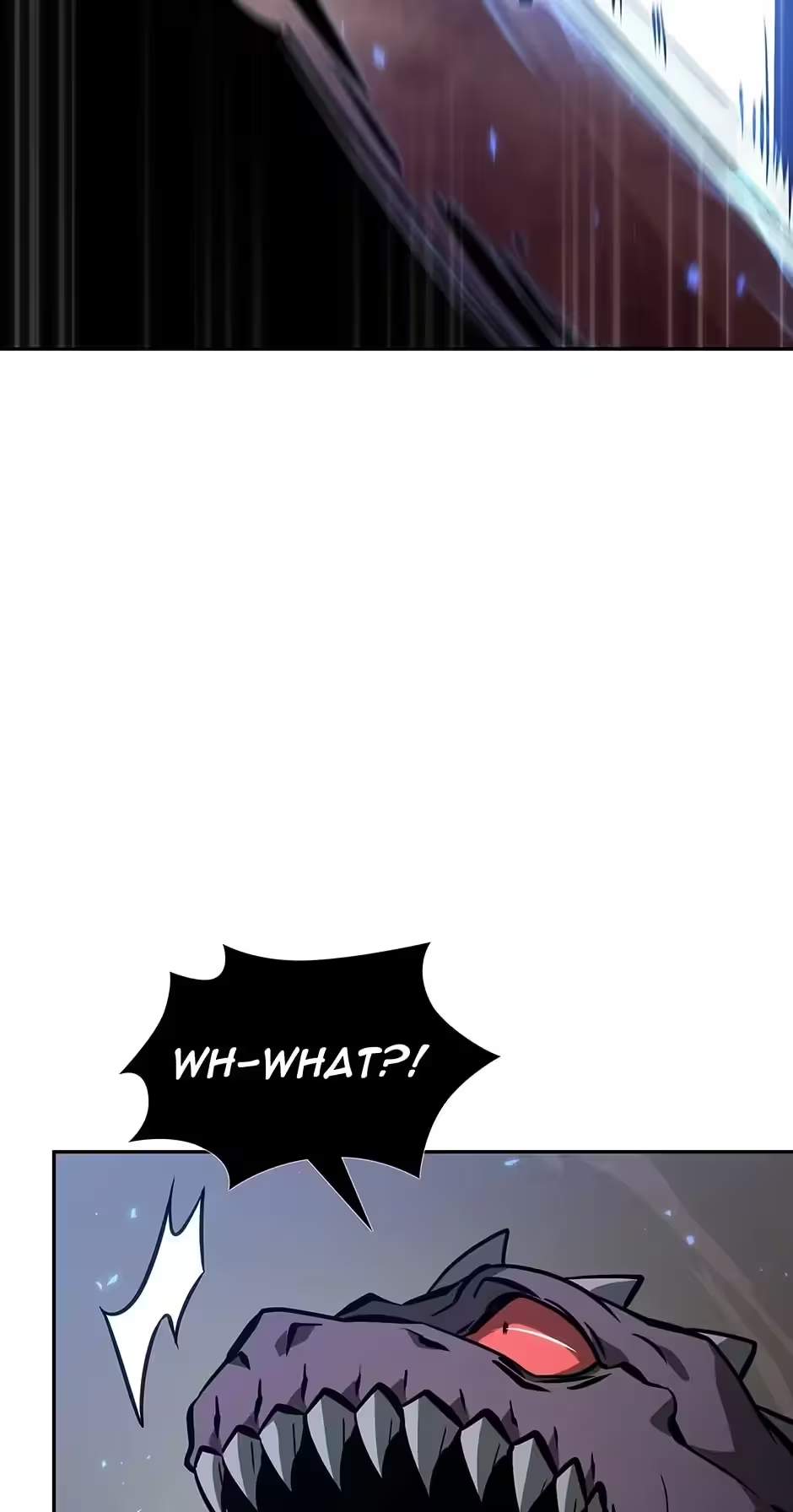 Tomb Raider King:End Line Chapter 375-eng-li - Page 59