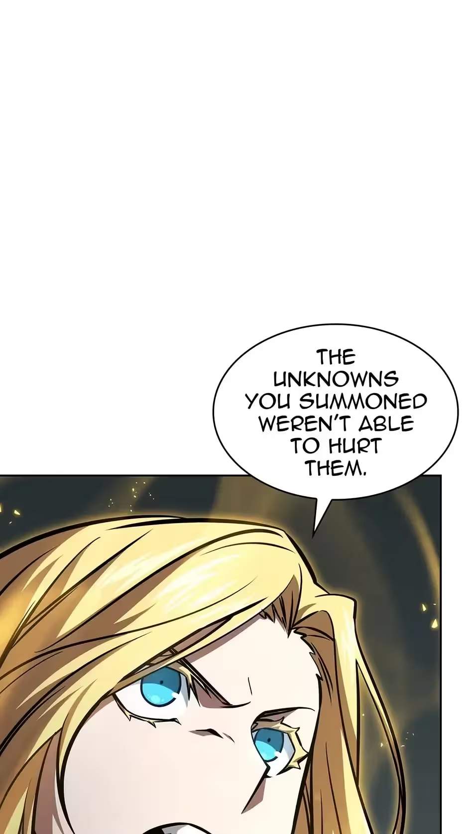 Tomb Raider King:End Line Chapter 376-eng-li - Page 31