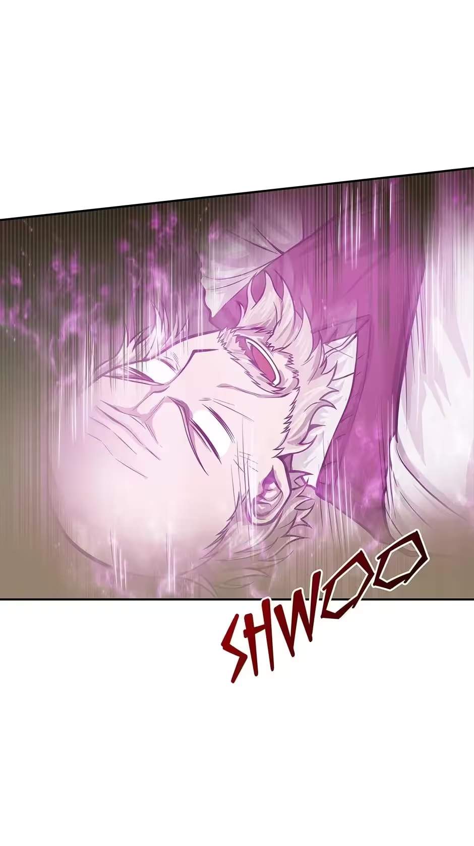 Tomb Raider King:End Line Chapter 136-eng-li - Page 37