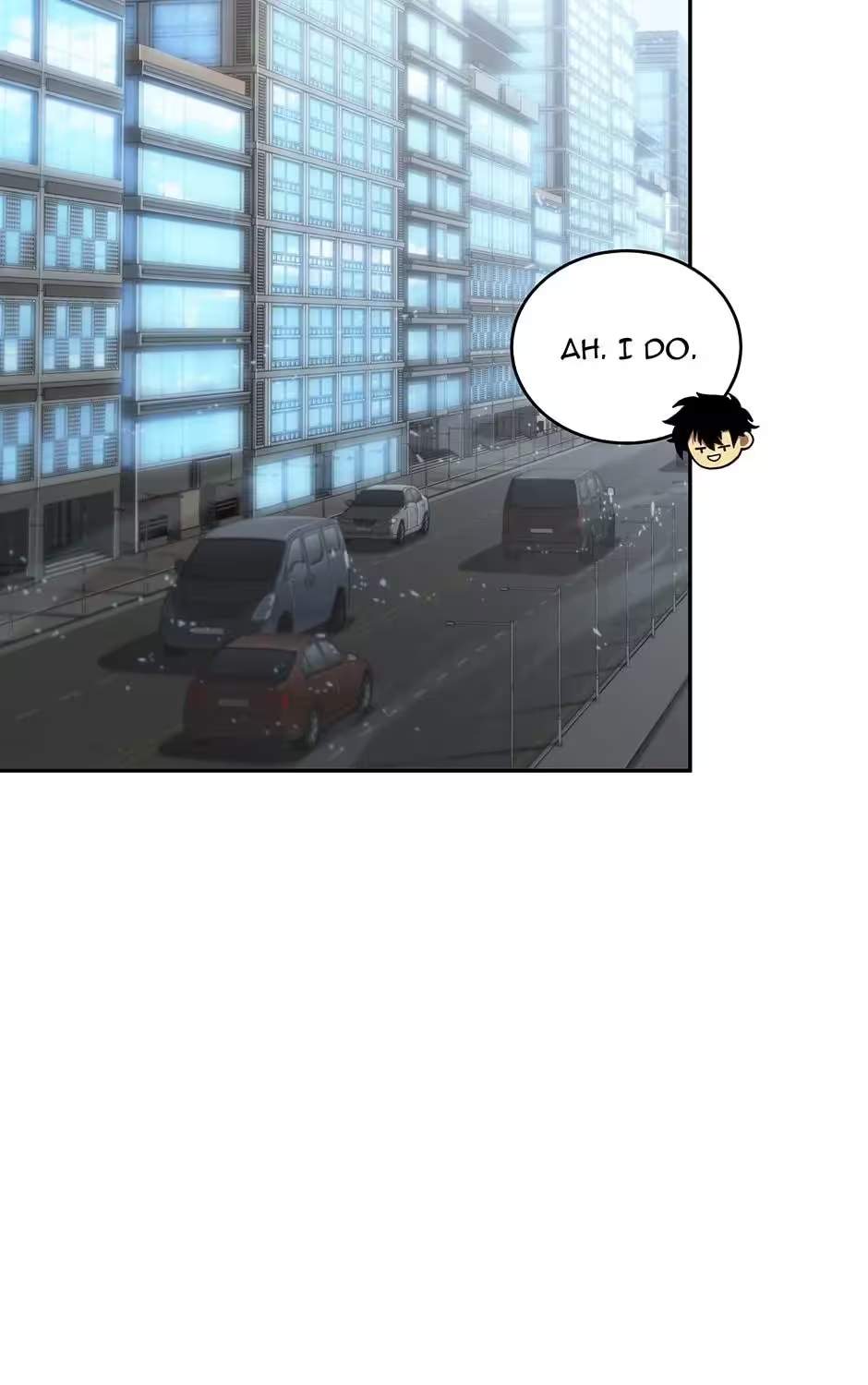 Tomb Raider King:End Line Chapter 149-eng-li - Page 66