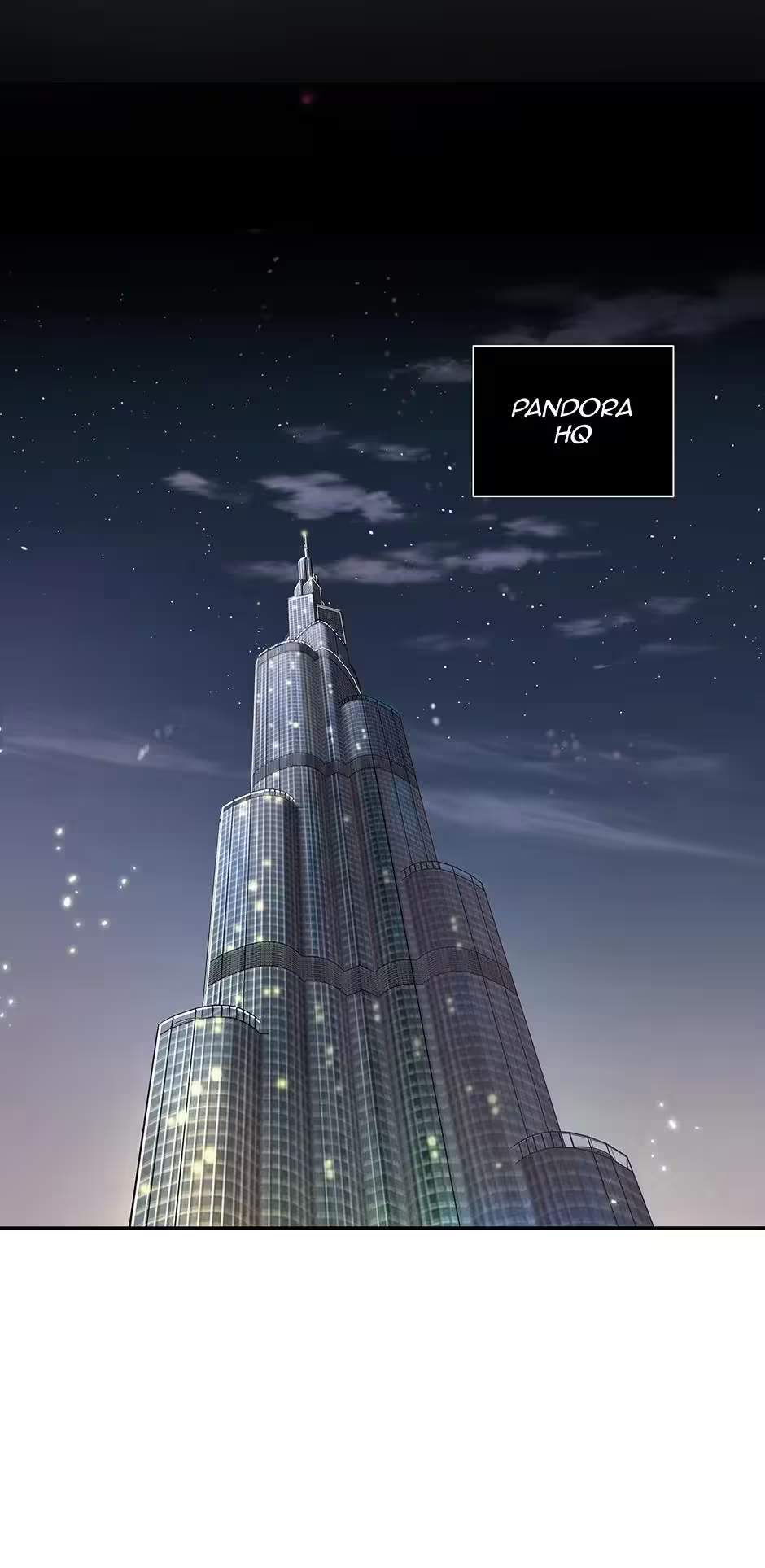 Tomb Raider King:End Line Chapter 186-eng-li - Page 48