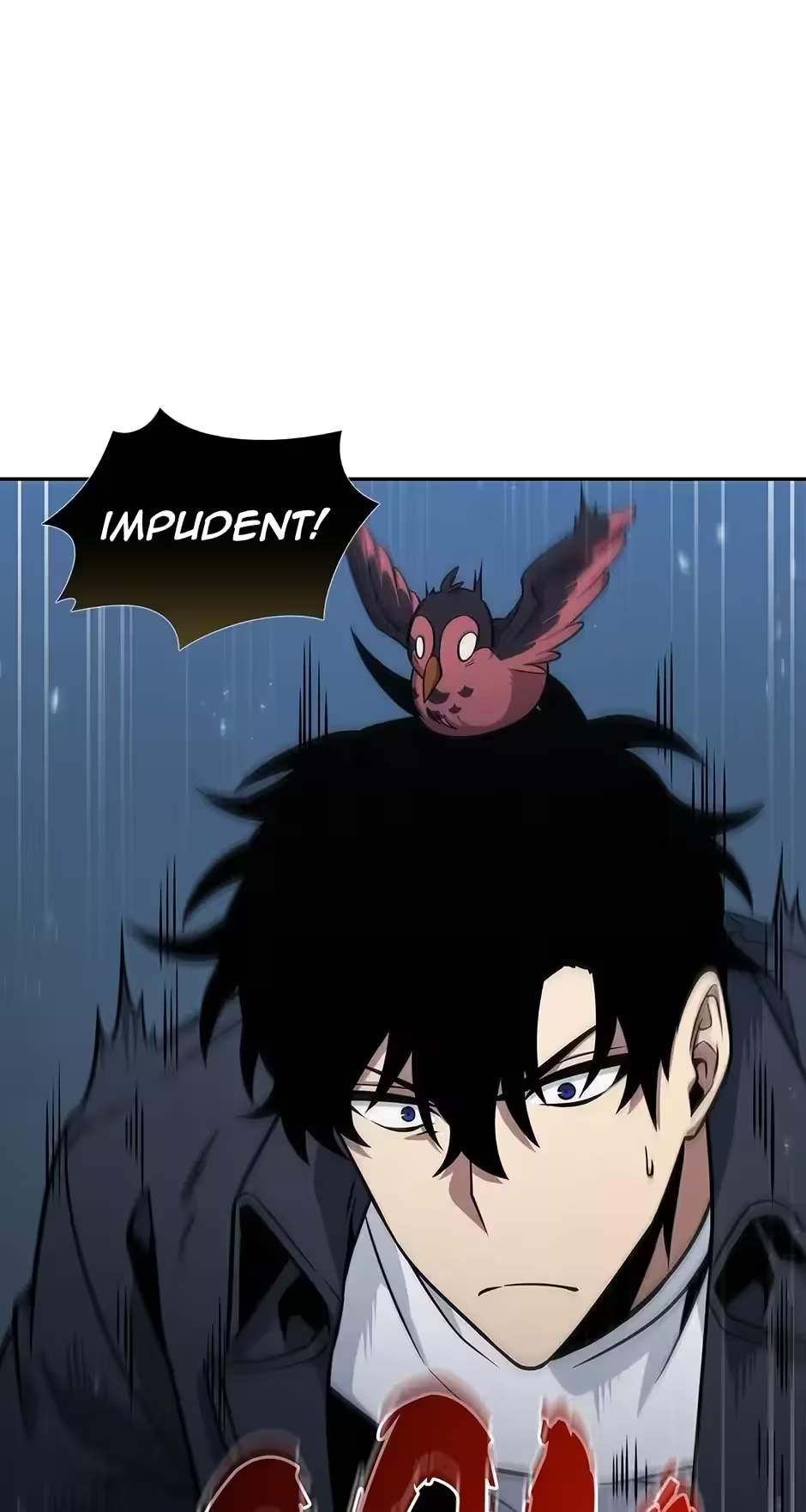 Tomb Raider King:End Line Chapter 357-eng-li - Page 53