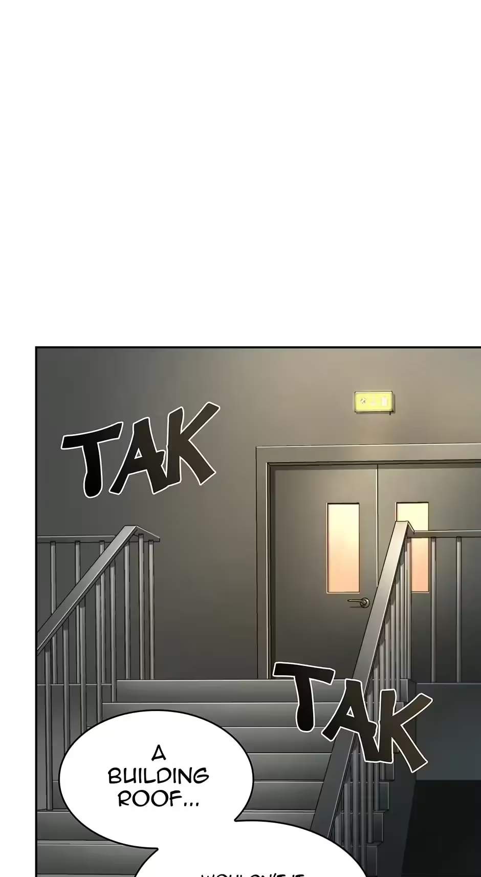 Tomb Raider King:End Line Chapter 352-eng-li - Page 44