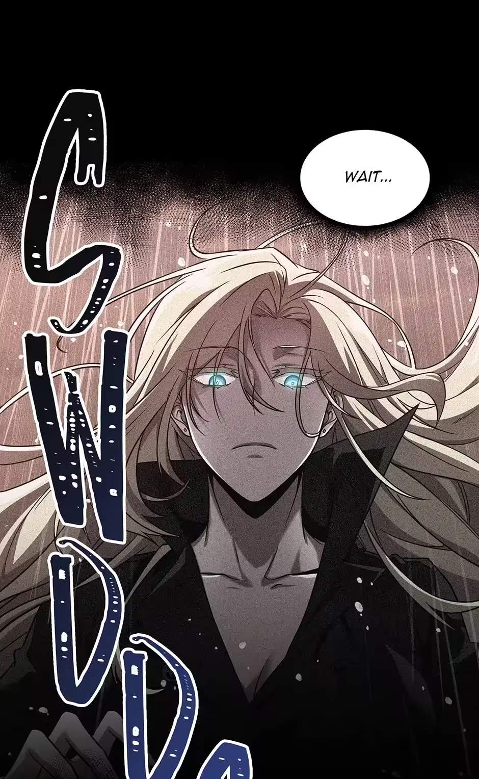 Tomb Raider King:End Line Chapter 271-eng-li - Page 6